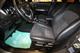 Billede af Suzuki Vitara 1,4 Boosterjet  Mild hybrid Exclusive 129HK 5d 6g