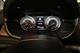 Billede af Suzuki Vitara 1,4 Boosterjet  Mild hybrid Exclusive 129HK 5d 6g