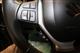 Billede af Suzuki Vitara 1,4 Boosterjet  Mild hybrid Exclusive 129HK 5d 6g
