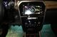 Billede af Suzuki Vitara 1,4 Boosterjet  Mild hybrid Exclusive 129HK 5d 6g