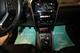 Billede af Suzuki Vitara 1,4 Boosterjet  Mild hybrid Exclusive 129HK 5d 6g