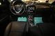 Billede af Suzuki Vitara 1,4 Boosterjet  Mild hybrid Exclusive 129HK 5d 6g
