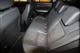 Billede af Suzuki Vitara 1,4 Boosterjet  Mild hybrid Exclusive 129HK 5d 6g