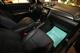 Billede af Suzuki Vitara 1,4 Boosterjet  Mild hybrid Exclusive 129HK 5d 6g