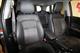 Billede af Suzuki Vitara 1,4 Boosterjet  Mild hybrid Exclusive 129HK 5d 6g