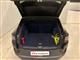 Billede af VW ID.4 EL Max Performance 204HK 5d Aut.