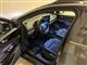 Billede af VW ID.4 EL Max Performance 204HK 5d Aut.
