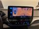 Billede af VW ID.4 EL Max Performance 204HK 5d Aut.