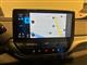 Billede af VW ID.4 EL Max Performance 204HK 5d Aut.