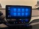 Billede af VW ID.4 EL Max Performance 204HK 5d Aut.
