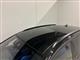 Billede af VW ID.4 EL Max Performance 204HK 5d Aut.