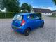Billede af Hyundai i10 1,2 Comfort 78HK 5d