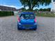 Billede af Hyundai i10 1,2 Comfort 78HK 5d