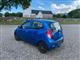 Billede af Hyundai i10 1,2 Comfort 78HK 5d