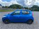 Billede af Hyundai i10 1,2 Comfort 78HK 5d