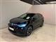 Billede af VW ID.4 EL Max Performance 204HK 5d Aut.