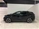 Billede af VW ID.4 EL Max Performance 204HK 5d Aut.