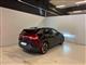 Billede af VW ID.4 EL Max Performance 204HK 5d Aut.