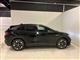 Billede af VW ID.4 EL Max Performance 204HK 5d Aut.