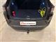 Billede af VW ID.4 EL Max Performance 204HK 5d Aut.