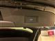 Billede af VW ID.4 EL Max Performance 204HK 5d Aut.