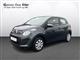 Billede af Citroën C1 1,0 VTi Attaque 72HK 5d