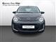 Billede af Citroën C1 1,0 VTi Attaque 72HK 5d