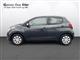 Billede af Citroën C1 1,0 VTi Attaque 72HK 5d