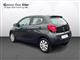 Billede af Citroën C1 1,0 VTi Attaque 72HK 5d
