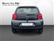 Billede af Citroën C1 1,0 VTi Attaque 72HK 5d