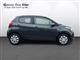 Billede af Citroën C1 1,0 VTi Attaque 72HK 5d