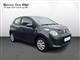 Billede af Citroën C1 1,0 VTi Attaque 72HK 5d