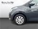 Billede af Citroën C1 1,0 VTi Attaque 72HK 5d