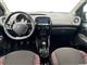 Billede af Citroën C1 1,0 VTi Attaque 72HK 5d