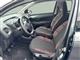 Billede af Citroën C1 1,0 VTi Attaque 72HK 5d
