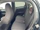 Billede af Citroën C1 1,0 VTi Attaque 72HK 5d