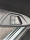 Billede af Citroën C1 1,0 VTi Attaque 72HK 5d