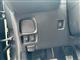 Billede af Citroën C1 1,0 VTi Attaque 72HK 5d