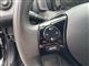 Billede af Citroën C1 1,0 VTi Attaque 72HK 5d