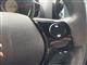 Billede af Citroën C1 1,0 VTi Attaque 72HK 5d