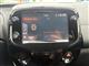 Billede af Citroën C1 1,0 VTi Attaque 72HK 5d