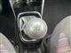 Billede af Citroën C1 1,0 VTi Attaque 72HK 5d