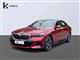 Billede af BMW i5 eDrive40 EL M-Sport 340HK Aut.