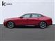 Billede af BMW i5 eDrive40 EL M-Sport 340HK Aut.