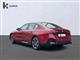 Billede af BMW i5 eDrive40 EL M-Sport 340HK Aut.