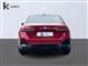 Billede af BMW i5 eDrive40 EL M-Sport 340HK Aut.