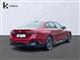 Billede af BMW i5 eDrive40 EL M-Sport 340HK Aut.
