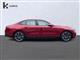 Billede af BMW i5 eDrive40 EL M-Sport 340HK Aut.
