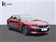 Billede af BMW i5 eDrive40 EL M-Sport 340HK Aut.