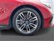 Billede af BMW i5 eDrive40 EL M-Sport 340HK Aut.